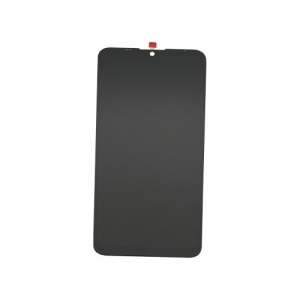 TOUCH SCREEN LCD SCHERMO ORIGINALE SERVICE PACK PER MOTOROLA MOTO E20 2021 VETRO DISPLAY MT-060