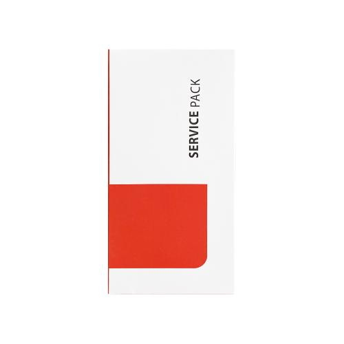 TOUCH SCREEN LCD SCHERMO ORIGINALE SERVICE PACK PER MOTOROLA MOTO E20 2021 VETRO DISPLAY MT-060