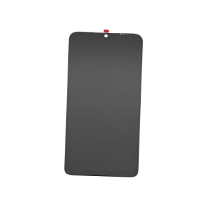 TOUCH SCREEN LCD SCHERMO ORIGINALE SERVICE PACK PER MOTOROLA MOTO E22 / E22I 4G 2022 VETRO DISPLAY MT-061