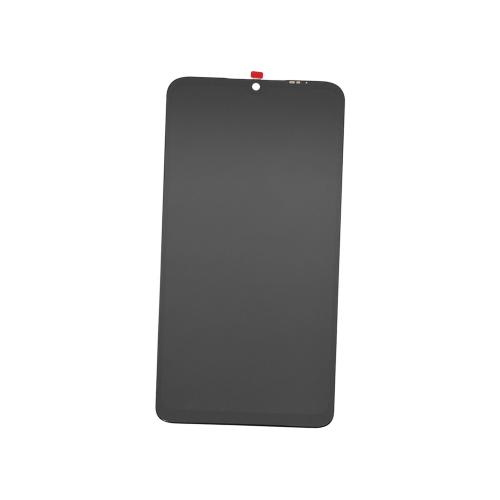 TOUCH SCREEN LCD SCHERMO ORIGINALE SERVICE PACK PER MOTOROLA MOTO E22 / E22I 4G 2022 VETRO DISPLAY MT-061