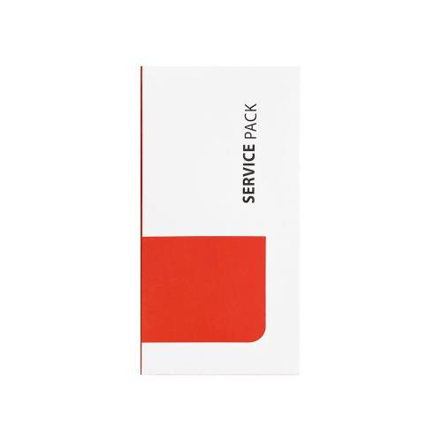 TOUCH SCREEN LCD SCHERMO ORIGINALE SERVICE PACK PER MOTOROLA MOTO E22 / E22I 4G 2022 VETRO DISPLAY MT-061