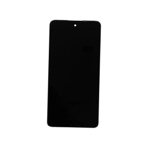 TOUCH SCREEN LCD SCHERMO ORIGINALE SERVICE PACK PER MOTOROLA MOTO E32 / G22 / E32S / E22S 2022 VETRO DISPLAY MT-062