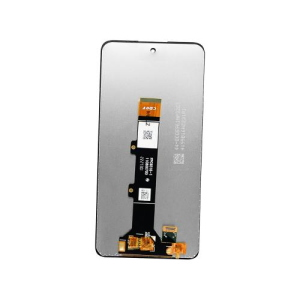 TOUCH SCREEN LCD SCHERMO ORIGINALE SERVICE PACK PER MOTOROLA MOTO E32 / G22 / E32S / E22S 2022 VETRO DISPLAY MT-062