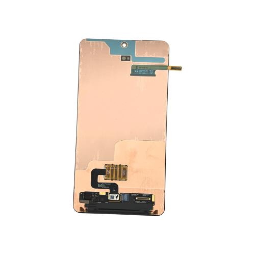 TOUCH SCREEN SCHERMO ORIGINALE SERVICE PACK PER SAMSUNG GALAXY S26 ULTRA 5G S948B NERO VETRO LCD DISPLAY GH82-38875A