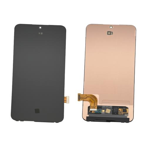 TOUCH SCREEN SCHERMO ORIGINALE SERVICE PACK PER SAMSUNG GALAXY A57 5G A576B VETRO LCD DISPLAY GH82-39283A