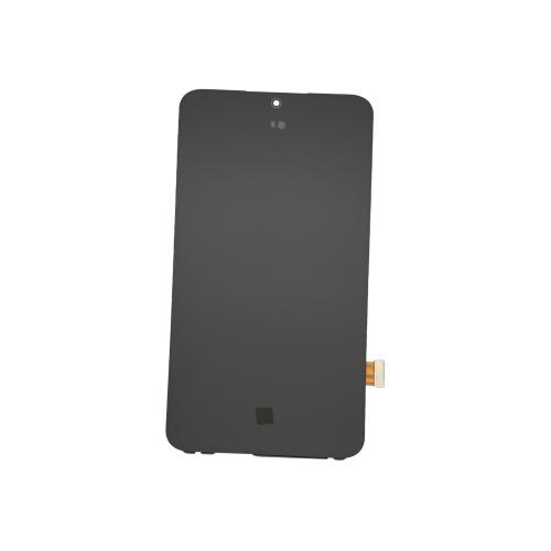 TOUCH SCREEN SCHERMO ORIGINALE SERVICE PACK PER SAMSUNG GALAXY A57 5G A576B VETRO LCD DISPLAY GH82-39283A
