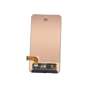 TOUCH SCREEN SCHERMO ORIGINALE SERVICE PACK PER SAMSUNG GALAXY A57 5G A576B VETRO LCD DISPLAY GH82-39283A