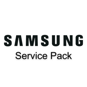 PCB CONNETTORE RICARICA ORIGINALE SERVICE PACK SAMSUNG GALAXY A57 5G A576B GH96-20947A FLAT DOCK CARICA JACK MICROFONO CON LETTORE SIM 