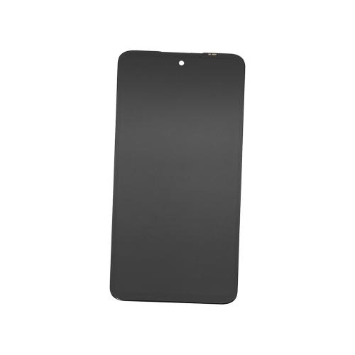 TOUCH SCREEN LCD SCHERMO ORIGINALE SERVICE PACK PER MOTOROLA MOTO G13 / G23 2023 VETRO DISPLAY MT-071