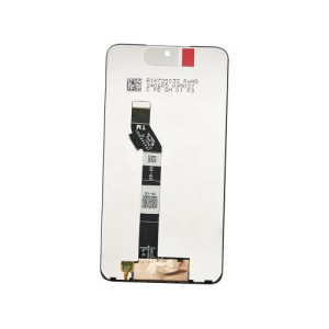 TOUCH SCREEN LCD SCHERMO ORIGINALE SERVICE PACK PER MOTOROLA MOTO G15 / G15 POWER 4G 2024 VETRO DISPLAY MT-105