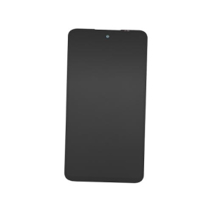TOUCH SCREEN LCD SCHERMO ORIGINALE SERVICE PACK PER MOTOROLA MOTO G53 5G 2022 VETRO DISPLAY MT-079