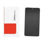 TOUCH SCREEN LCD SCHERMO ORIGINALE SERVICE PACK PER MOTOROLA MOTO G53 5G 2022 VETRO DISPLAY MT-079
