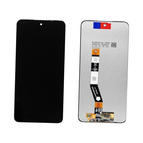 TOUCH SCREEN LCD SCHERMO ORIGINALE SERVICE PACK PER MOTOROLA MOTO G54 5G / G54 POWER 5G / G14 4G 2023 G55 5G 2024 VETRO DISPLAY MT-080