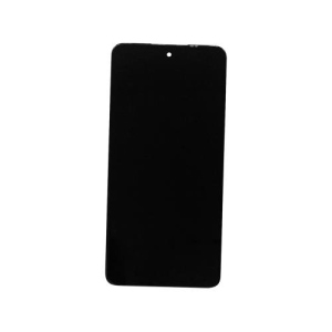 TOUCH SCREEN LCD SCHERMO ORIGINALE SERVICE PACK PER MOTOROLA MOTO G54 5G / G54 POWER 5G / G14 4G 2023 G55 5G 2024 VETRO DISPLAY MT-080