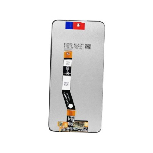 TOUCH SCREEN LCD SCHERMO ORIGINALE SERVICE PACK PER MOTOROLA MOTO G54 5G / G54 POWER 5G / G14 4G 2023 G55 5G 2024 VETRO DISPLAY MT-080