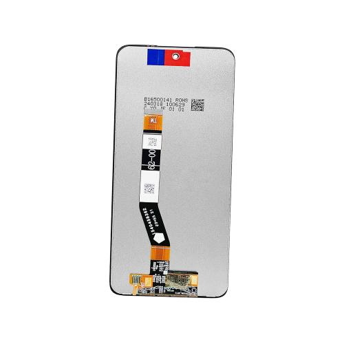 TOUCH SCREEN LCD SCHERMO ORIGINALE SERVICE PACK PER MOTOROLA MOTO G54 5G / G54 POWER 5G / G14 4G 2023 G55 5G 2024 VETRO DISPLAY MT-080