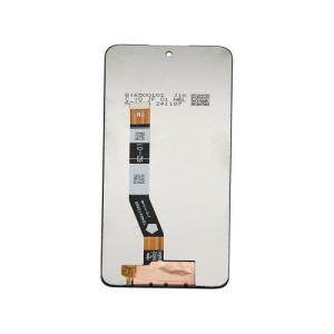 TOUCH SCREEN LCD SCHERMO ORIGINALE SERVICE PACK PER MOTOROLA MOTO G55 5G 2024 G14 4G / G54 5G / G54 POWER 5G 2023 VETRO DISPLAY MT-099