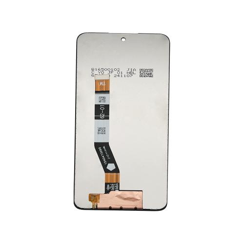 TOUCH SCREEN LCD SCHERMO ORIGINALE SERVICE PACK PER MOTOROLA MOTO G55 5G 2024 G14 4G / G54 5G / G54 POWER 5G 2023 VETRO DISPLAY MT-099