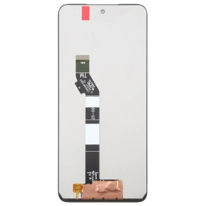 TOUCH SCREEN LCD SCHERMO ORIGINALE SERVICE PACK PER MOTOROLA MOTO G67 / G77 POWER 5G 2026 VETRO DISPLAY MT-132