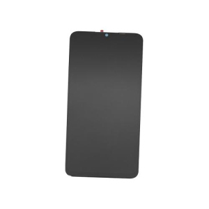 TOUCH SCREEN LCD SCHERMO ORIGINALE SERVICE PACK PER OPPO A77 / A57 / A56S 5G 2022 VETRO DISPLAY O-119