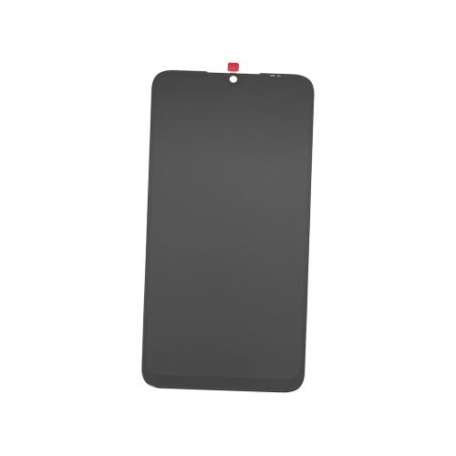 TOUCH SCREEN SCHERMO ORIGINALE SERVICE PACK PER HUAWEI HONOR X8 5G / HONOR X6 4G VETRO LCD DISPLAY H-190