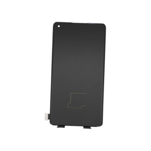 TOUCH SCREEN LCD SCHERMO ORIGINALE SERVICE PACK PER OPPO FIND X3 NEO 5G 2021 VETRO DISPLAY O-237