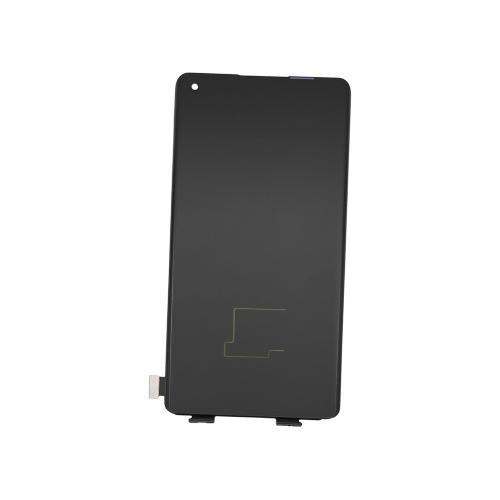 TOUCH SCREEN LCD SCHERMO ORIGINALE SERVICE PACK PER OPPO FIND X3 NEO 5G 2021 VETRO DISPLAY O-237
