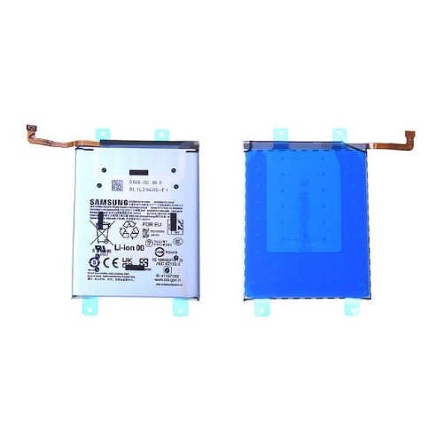 BATTERIA ORIGINALE PER SAMSUNG GALAXY A57 5G A576B EB-BA566ASE GH82-39287A SERVICE PACK