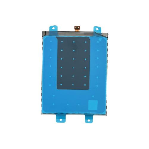 BATTERIA ORIGINALE PER SAMSUNG GALAXY A56 5G A566B / A37 5G A376B EB-BA566ASE GH82-36831A GH82-39233A SERVICE PACK