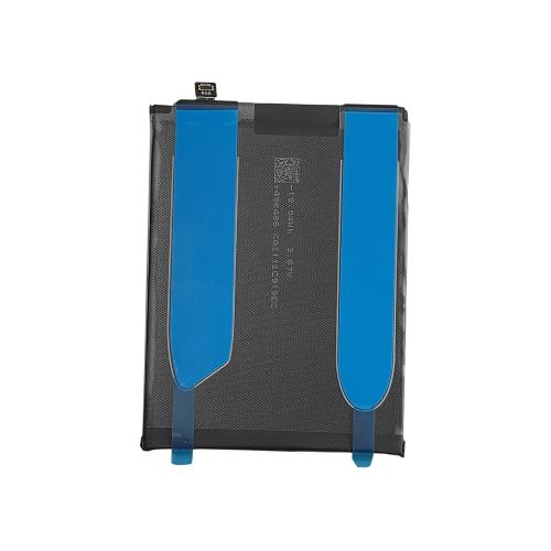 BATTERIA ORIGINALE SERVICE PACK BN5A PER XIAOMI REDMI 10 2022 / NOTE 10T 5G/10 2021/NOTE 10 5G/POCO M3 PRO 5G 460200006L5Z, 460200008SLM, 460200008352