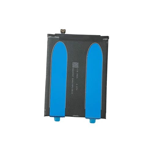 BATTERIA ORIGINALE SERVICE PACK BN5G PER XIAOMI REDMI 10A/10C 46020000B31G
