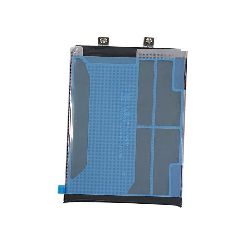BATTERIA ORIGINALE SERVICE PACK BNSE PER XIAOMI REDMI NOTE 12 PRO 4G / NOTE 11 PRO 5G / NOTE 11 PRO / POCO X4 PRO SG 1330102000076B, 46020000A2LM, 46020000A41G, 46020000CQ1G