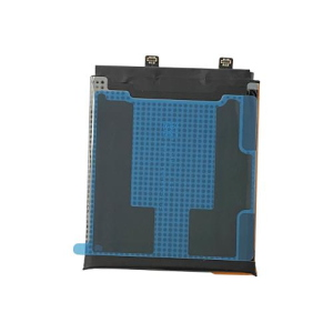 BATTERIA ORIGINALE SERVICE PACK BM59 PER XIAOMI 11T 460200008P1G