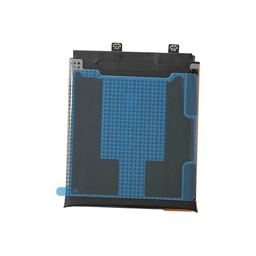 BATTERIA ORIGINALE SERVICE PACK BM59 PER XIAOMI 11T 460200008P1G
