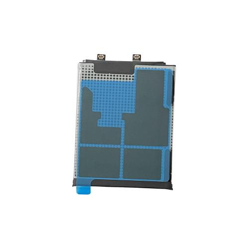 BATTERIA ORIGINALE SERVICE PACK BP4B PER XIAOMI 12 LITE 46020000BL1G