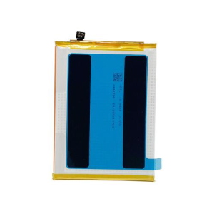 BATTERIA ORIGINALE SERVICE PACK BN5L PER XIAOMI REDMI 12C 1330101000102B