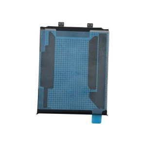 BATTERIA ORIGINALE SERVICE PACK BP52 PER XIAOMI POCO F6 1330102000136B, 1330102000136D