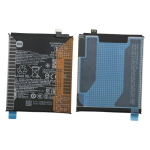 BATTERIA ORIGINALE SERVICE PACK BN5U PER XIAOMI REDMI NOTE 14 5G / POCO M7 PRO 5G 1330102000143B