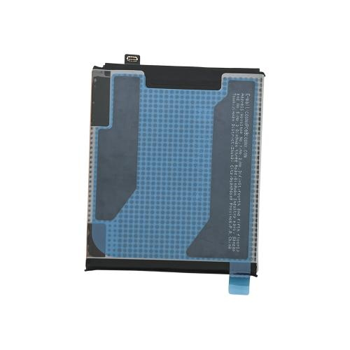 BATTERIA ORIGINALE SERVICE PACK BN5U PER XIAOMI REDMI NOTE 14 5G / POCO M7 PRO 5G 1330102000143B