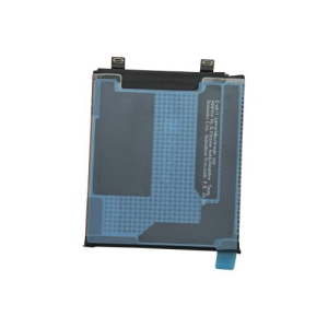 BATTERIA ORIGINALE SERVICE PACK BP56 PER XIAOMI REDMI NOTE 14 PRO+ PLUS 5G 1330103000044B