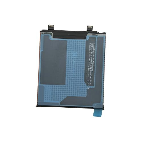 BATTERIA ORIGINALE SERVICE PACK BP56 PER XIAOMI REDMI NOTE 14 PRO+ PLUS 5G 1330103000044B