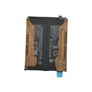 BATTERIA ORIGINALE SERVICE PACK BN70 PER XIAOMI POCO M7 4G / REDMI 15 5G/15 4G 1330101000257D