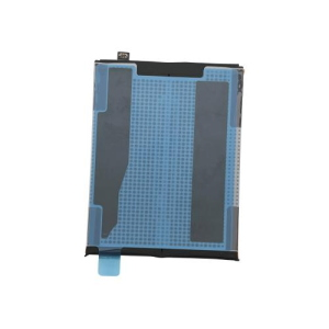 BATTERIA ORIGINALE SERVICE PACK BN70 PER XIAOMI POCO M7 4G / REDMI 15 5G/15 4G 1330101000257D