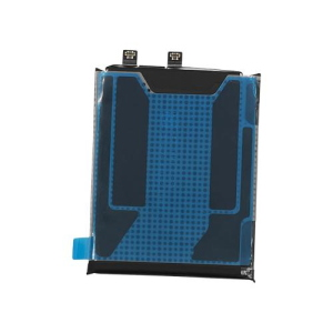 BATTERIA ORIGINALE SERVICE PACK BP4G PER XIAOMI 13 46020000EA1G