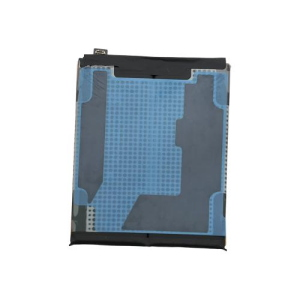 BATTERIA ORIGINALE SERVICE PACK BN5Y PER XIAOMI REDMI NOTE 14 PRO 4G 1330101000199B