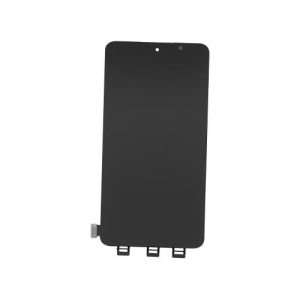 TOUCH SCREEN LCD SCHERMO ORIGINALE SERVICE PACK PER OPPO RENO 11F 5G 2024 VETRO DISPLAY O-164