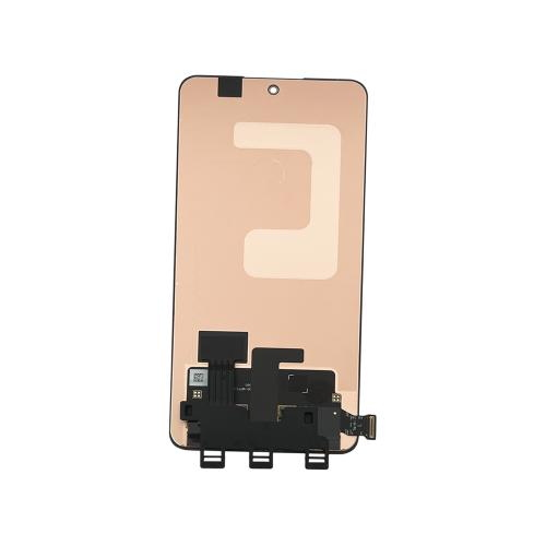 TOUCH SCREEN LCD SCHERMO ORIGINALE SERVICE PACK PER OPPO RENO 11F 5G 2024 VETRO DISPLAY O-164
