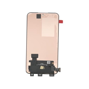 TOUCH SCREEN LCD SCHERMO ORIGINALE SERVICE PACK PER OPPO RENO 12 PRO 5G 2024 VETRO DISPLAY O-242