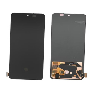 TOUCH SCREEN LCD SCHERMO ORIGINALE SERVICE PACK PER OPPO RENO 12F / 12FS 4G/5G REALME 12 4G 2022 VETRO DISPLAY O-172