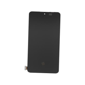TOUCH SCREEN LCD SCHERMO ORIGINALE SERVICE PACK PER OPPO RENO 12F / 12FS 4G/5G REALME 12 4G 2022 VETRO DISPLAY O-172